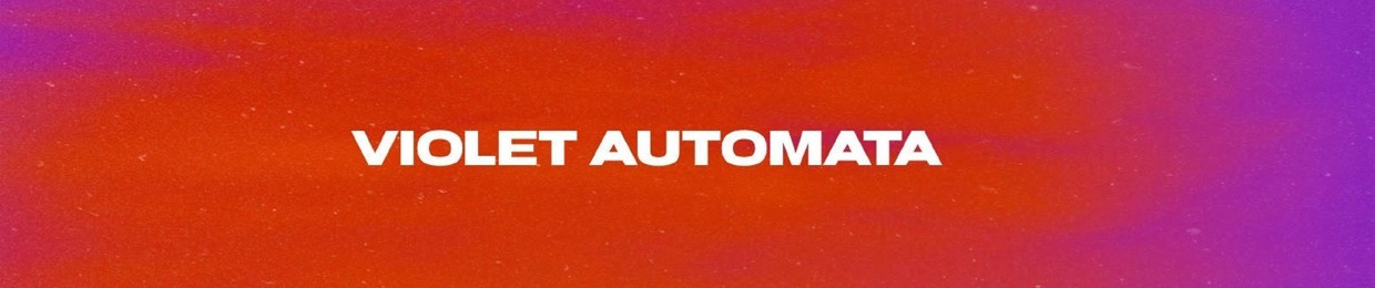 Violet Automata