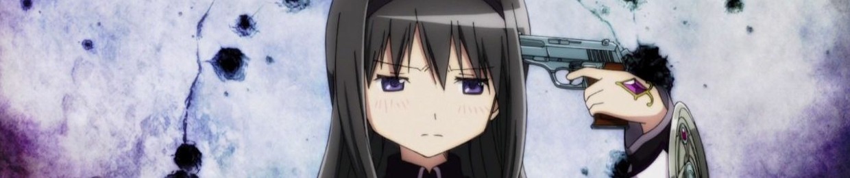 SCARLET ROT哈哈777亵渎之刃