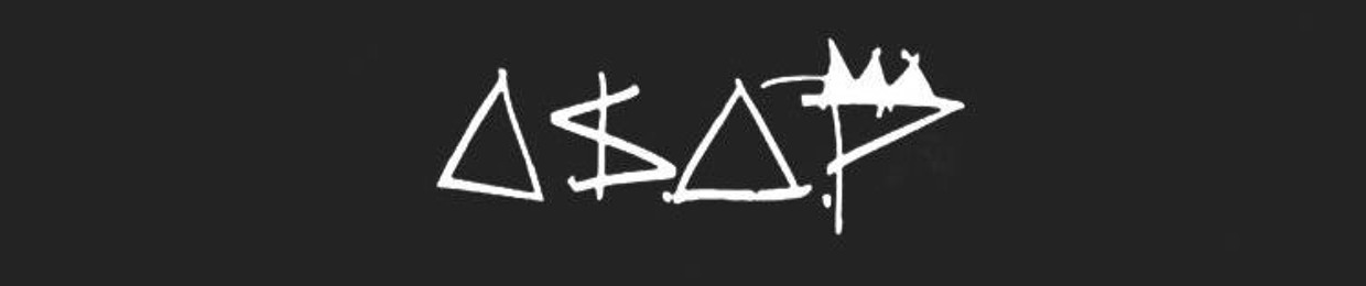 asap rocky new album soundcloud asap rocky new album soundcloud