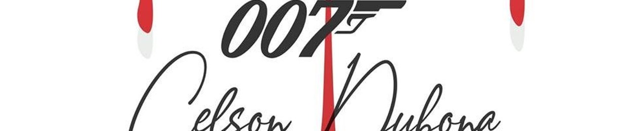 Celson Dubona /4EDEN/