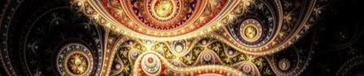 Macro FX