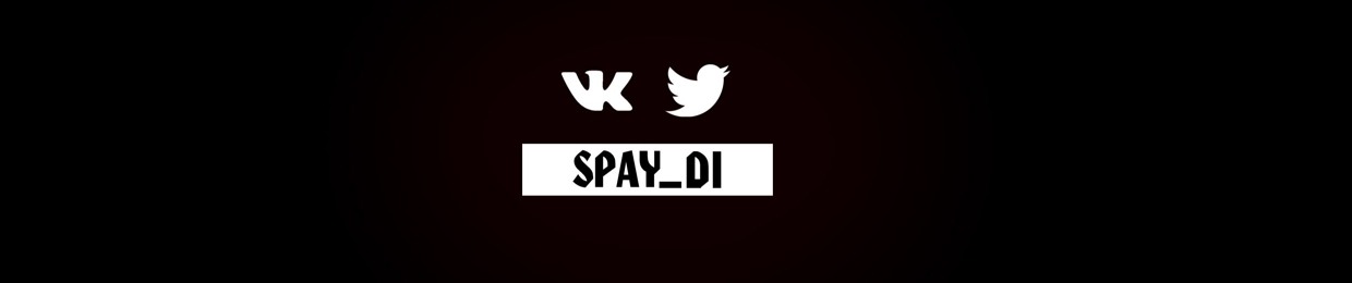 Spaydi