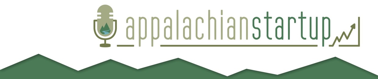 Appalachian Startup