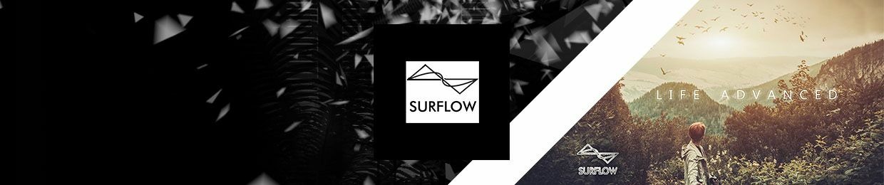 Surflow