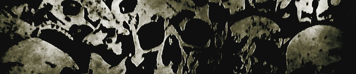 The_Hush_Files.wav