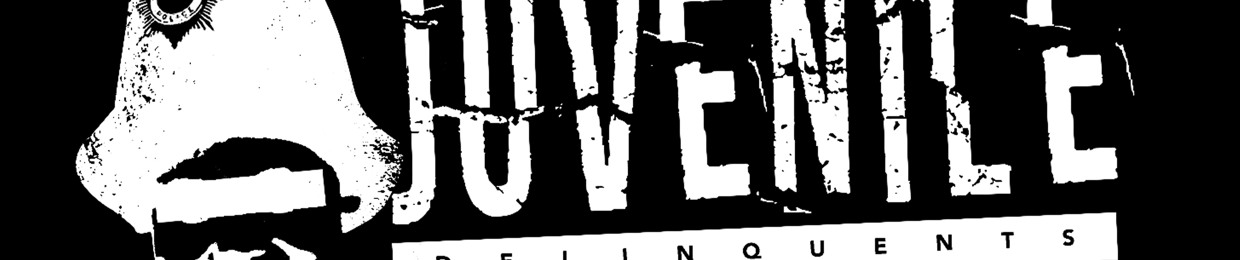 Juvenile Delinquents