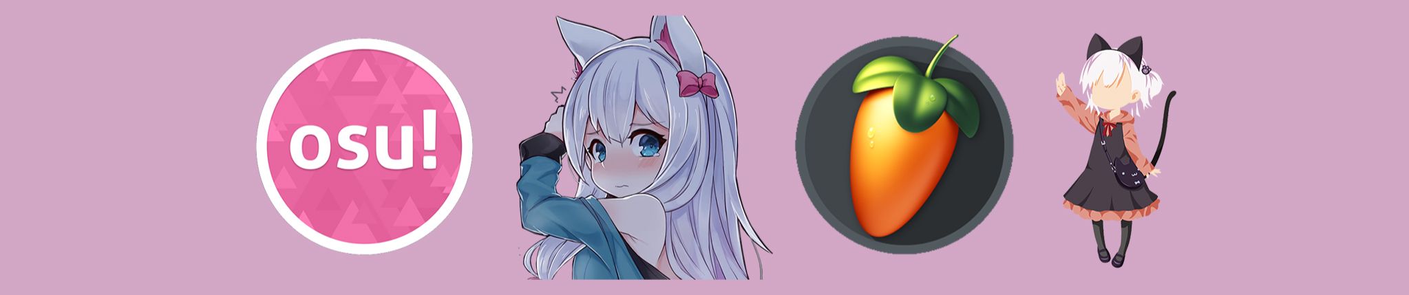 Stream ロリはかわいい By Whophanaticosu 和泉紗霧 Listen Online For Free On Soundcloud