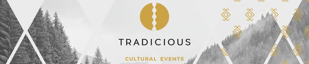 Tradicious