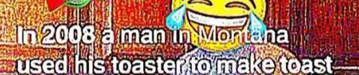 loisif