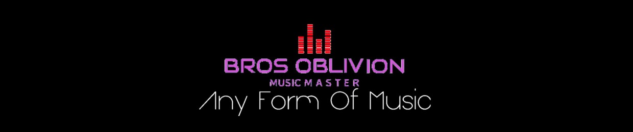 Bros Oblivion
