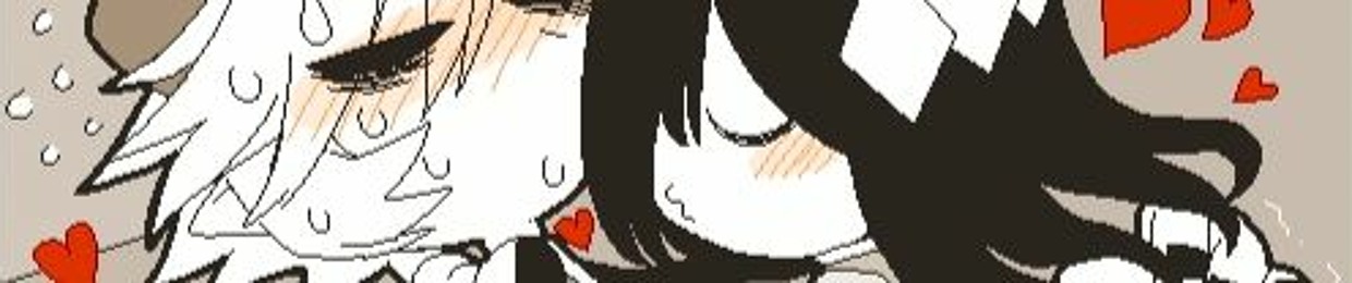 ⌈ ☾ 𝒩𝑜𝒸𝓉𝓊𝓇𝓃 ☾ ⌋