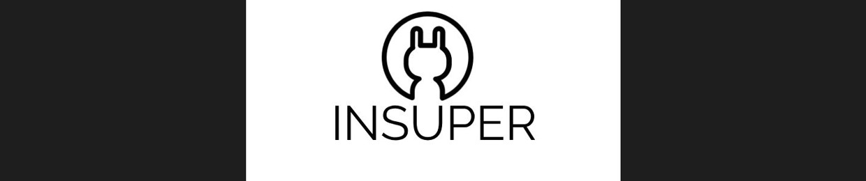 INSUPER
