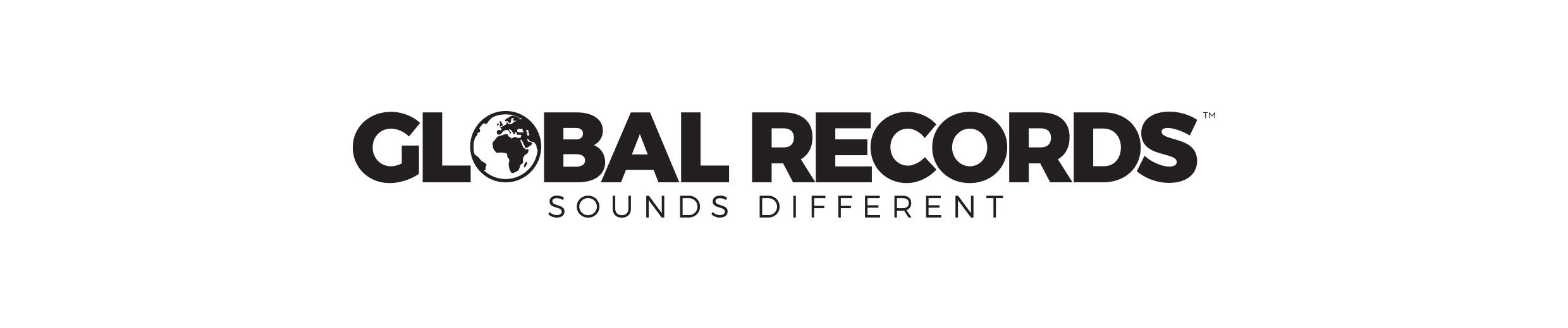 Stream GLOBAL RECORDS music | Listen to songs, albums, playlists for free  on SoundCloud