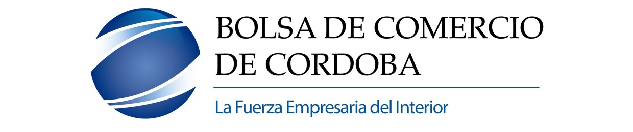 Bolsa de Comercio de Córdoba