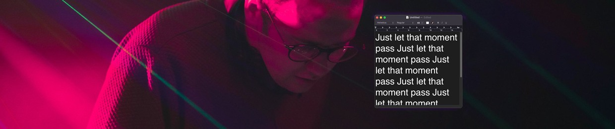 Callum Stack