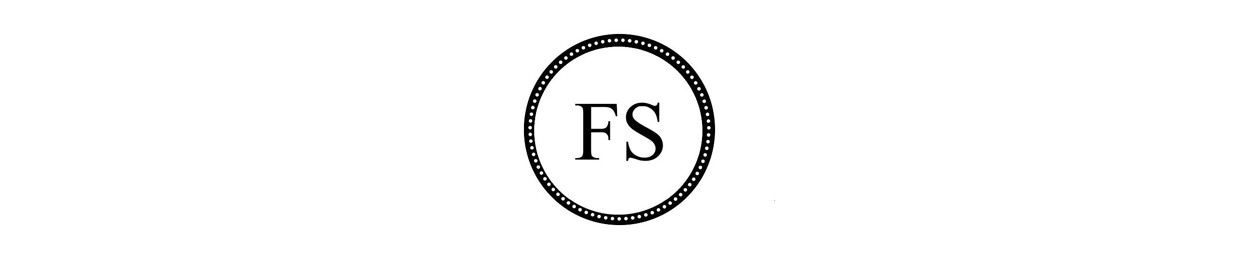 FS - FilmSnack