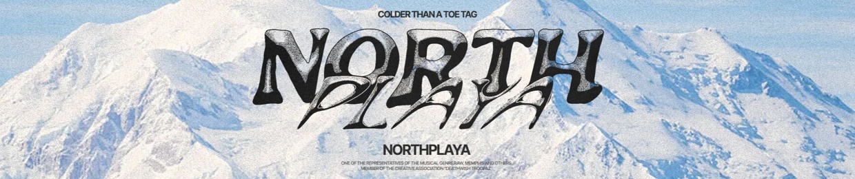 NORTHPLAYA