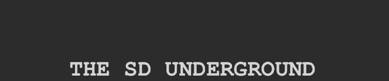 SD Underground