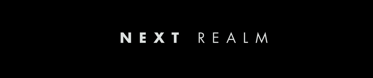 Next Realm