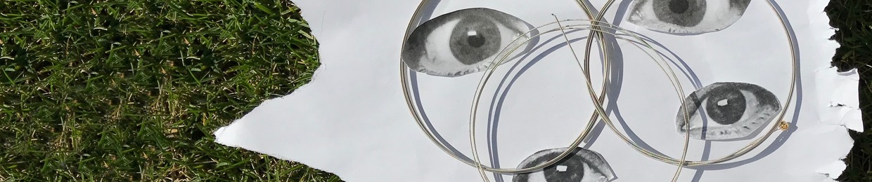 string theories