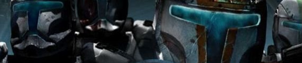 RC-1138