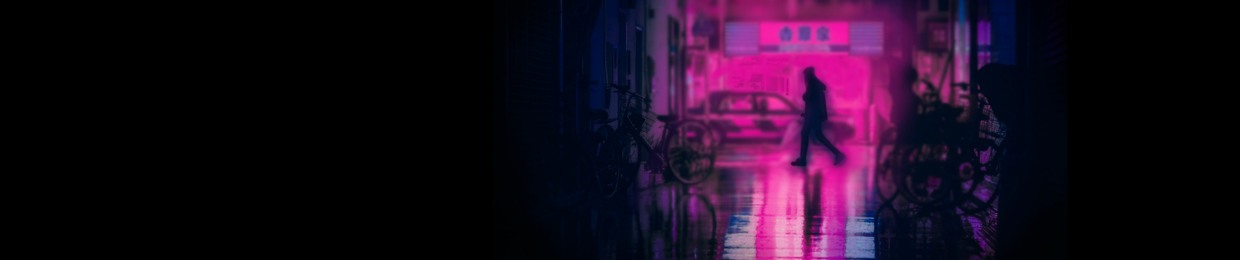 R_OnAir