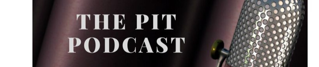 The_PIT_Podcast