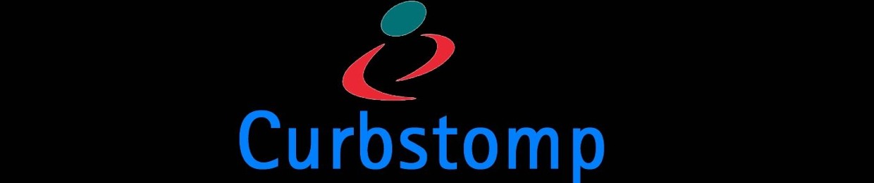 Curbstomp Official