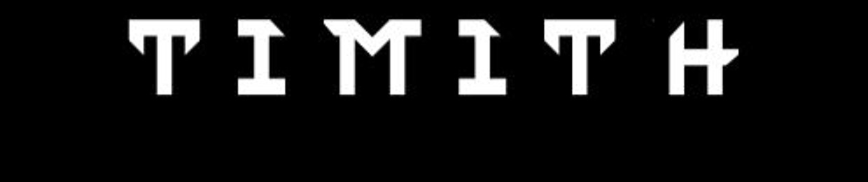 Timith (SL)