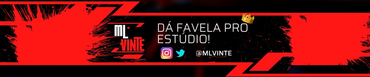 Mlvinte