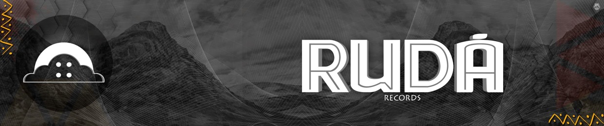 Rudá Records