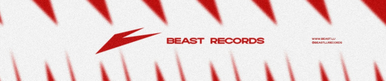 Beast Records
