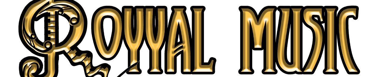 Royyal Music
