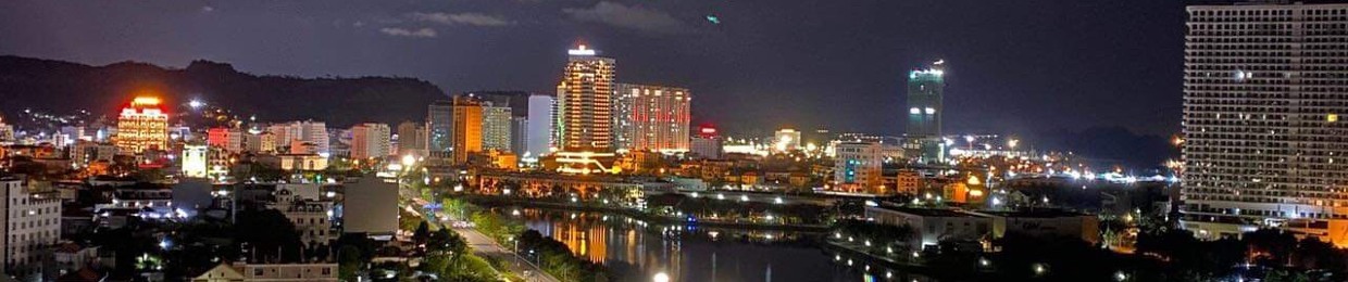 Tiệp