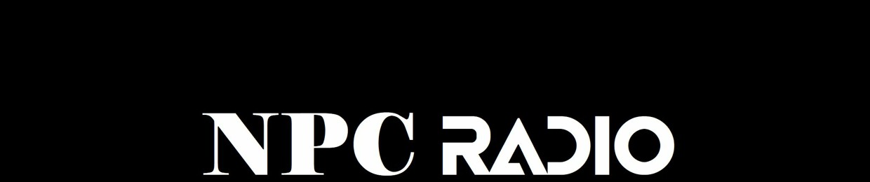 NPC RADIO