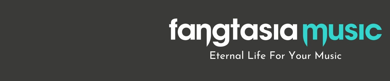 Fangtasia Music