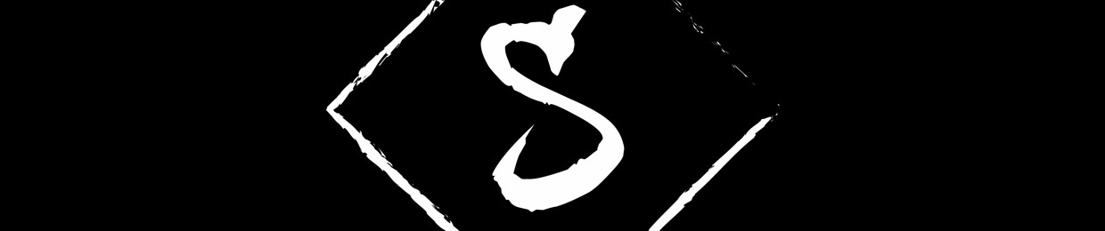 SIGNIA BEATS