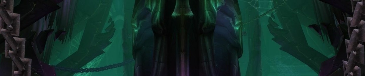 Mc Illidan
