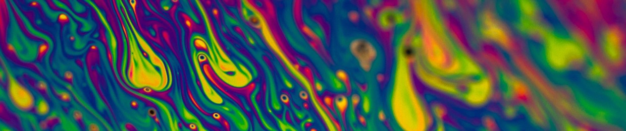 universe ॐ momentum