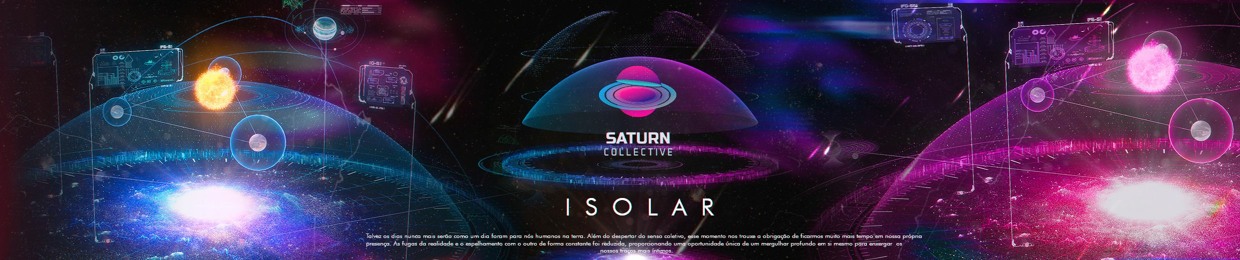 Saturn Collective