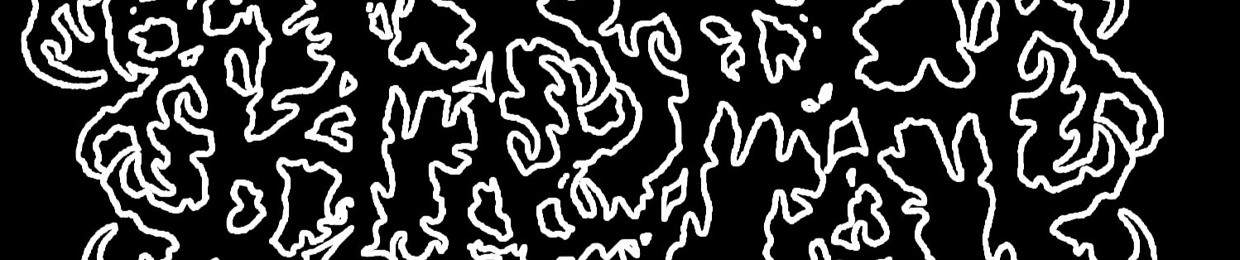 eighteencathedrals