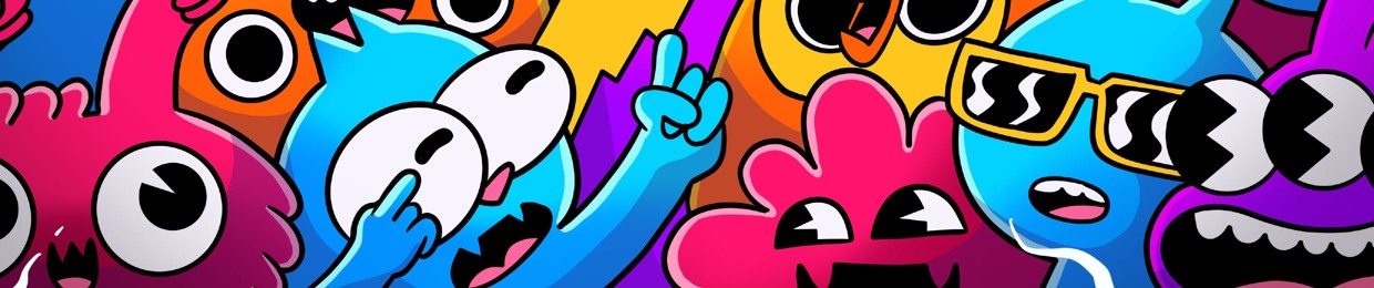 The Half Heart Project