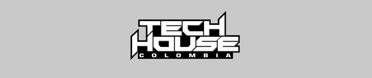 TechHouse Col