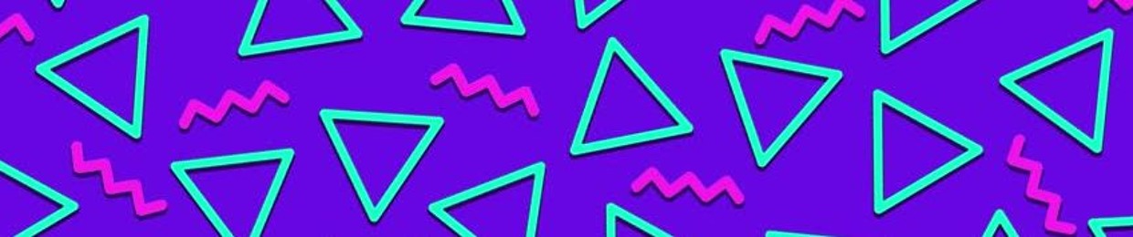 Movie Premieres Unlimited