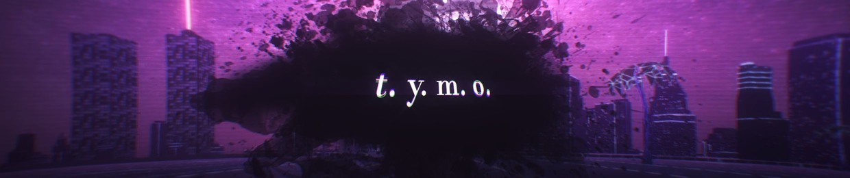 t. y. m. o.