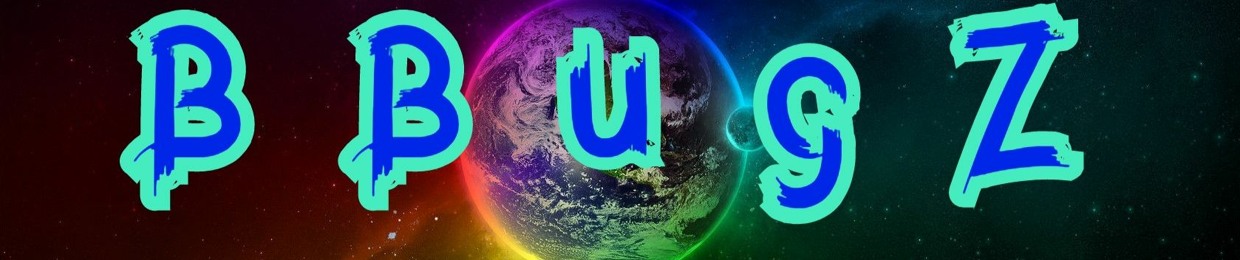 BBugZ