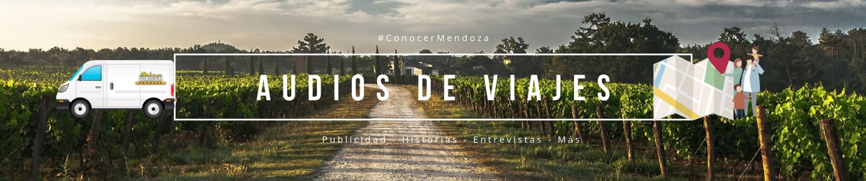Viajes Conocer Mendoza