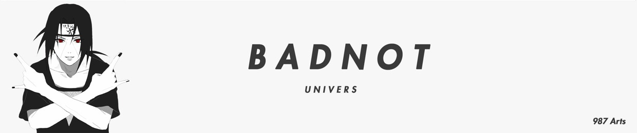 BADNOT 987
