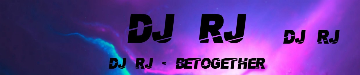 DJ RJ