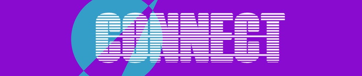 The Connect Festival